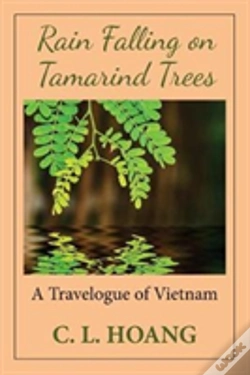 Capa do artigo Rain Falling On Tamarind Trees