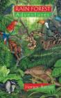 Rain Forest Adventures - Preview