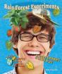 Rain Forest Experiments - Preview