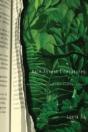 Rain Forest Literatures - Preview