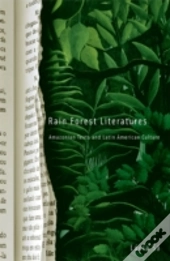 Rain Forest Literatures