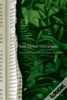 Rain Forest Literatures