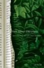 Rain Forest Literatures - Preview