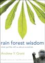 Rain Forest Wisdom - Preview