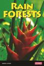Rain Forests - Preview