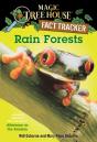Rain Forests - Preview