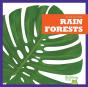 Rain Forests - Preview