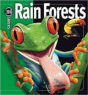 Rain Forests - Preview
