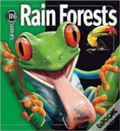 Capa do artigo Rain Forests