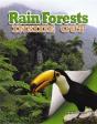 Rain Forests - Preview