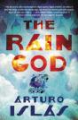 Rain God - Preview