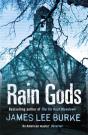 Rain Gods - Preview