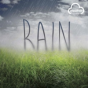 Rain - Preview