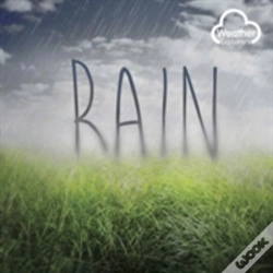 Capa do artigo Rain