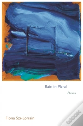 Rain In Plural