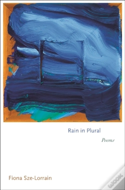 Capa do artigo Rain In Plural