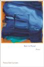 Rain In Plural - Preview