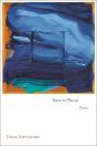Rain In Plural - Preview