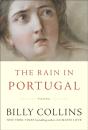 Rain In Portugal - Preview