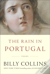 Capa do artigo Rain In Portugal