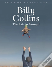 Capa do artigo Rain In Portugal
