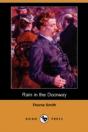 Rain In The Doorway (Dodo Press) - Preview