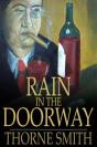 Rain In The Doorway - Preview