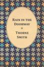 Rain In The Doorway - Preview