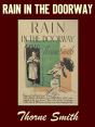 Rain In The Doorway - Preview