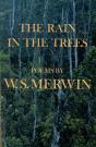 Rain In The Trees - Preview