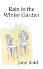 Rain In The Winter Garden - Preview