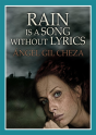 Rain Is A Song Without Lyrics - Preview
