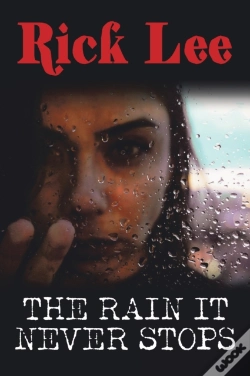 Capa do artigo Rain It Never Stops