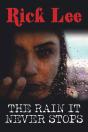 Rain It Never Stops - Preview