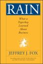 Rain - Preview