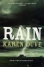 Rain - Preview