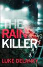 Rain Killer - Preview
