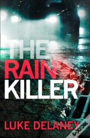 Capa do artigo Rain Killer
