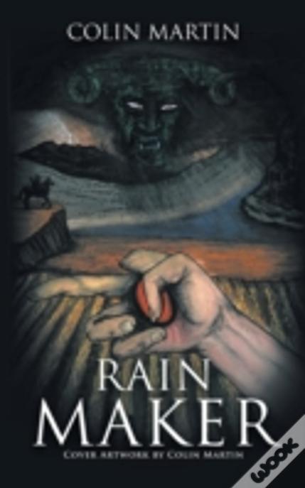 Rain Maker