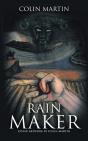 Rain Maker - Preview