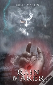 Rain Maker