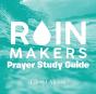 Rain Makers Prayer Study Guide - Preview