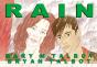 Rain - Preview