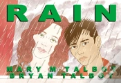 Capa do artigo Rain