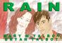 Rain - Preview