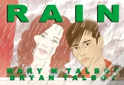 Capa do artigo Rain