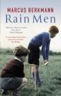 Rain Men - Preview