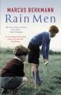Rain Men - Preview