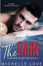 Rain - Preview