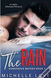 Capa do artigo Rain